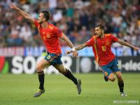 IM电竞下载-西班牙队在丹麦赛事争分夺秒双双进球