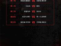 IM电竞APP-包含马赛队球员士气高涨，冲击联赛榜首的词条