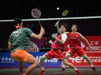 IM电竞官网入口-人逆转战胜对手，展现出色团队战术