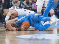 LOL-里尔客场对决尼姆，双方实力对比一触即发的简单介绍