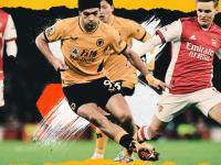 IM电竞下载-狼队-战平卡迪夫城维持积分