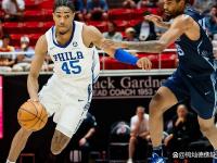 IM竞技体育平台-关于灰熊队成功逆转，昂首进入下一轮战斗的信息