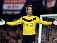 IM电竞下载-荷兰国家队晋级成功，决赛前景看好的简单介绍