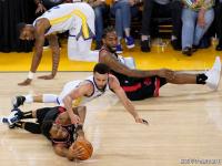 LOL直播-包含猛龙队后卫受伤，球队稳定性受到考验的词条