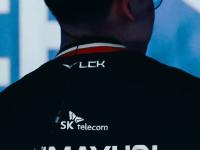 IM竞技-DK险胜NS，Gumayusi团战一打五鏖战多局八强赛，留下经典瞬间的简单介绍