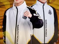 IM电竞投注平台-即将开战，各队为决赛做最后准备