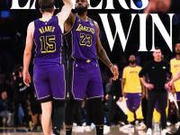 IM电竞下载-雄心勃勃！湖人发起大规模球员交易，欲重组战力的简单介绍