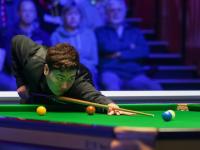 IM竞技体育平台-德国战胜对手，成功晋级到下一阶段