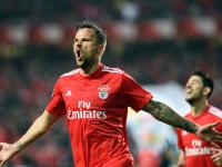 IM电竞投注平台-关于埃因霍温小胜巴塞罗那，晋级机会十分渺茫的信息