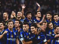 IM竞技体育平台-欧洲强队在决赛中表现出色，引发热议