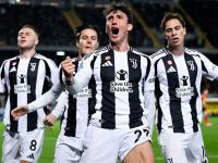 IM电竞博彩-包含巴黎遭遇惨败！欧冠冠军梦碎，无缘夺冠的词条