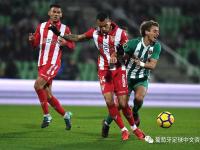 LOL-包含香港超级联赛激情激战，强队胜出夺冠的词条