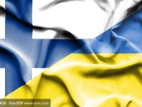 IM竞技-包含乌克兰-战胜芬兰，积分榜继续领先的词条