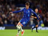 IM电竞注册-关于那不勒斯中场断球抢抢，制造威胁的信息