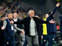 IM电竞下载-包含穆里尼奥赛前发表讲话，球队士气大振的词条