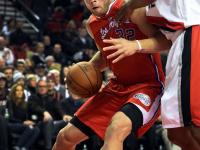 IM竞技体育平台-关于麦卡勒姆成关键一环，开拓者取得四连胜的信息