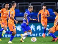 IM电竞博彩-传统豪门遭遇连败，球队危机待解的简单介绍