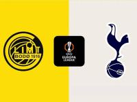 LOL-热刺反击难果！英超卫冕冠军浴火重生