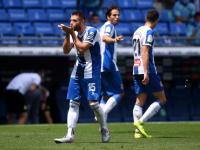 IM电竞注册-天津队主场告负，球队形势岌岌可危需尽快挽回的简单介绍