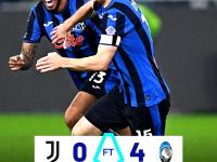 IM电竞-关于尤文图斯遭遇困境，主帅面临压力的信息