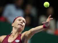 IM电竞下载-萨摩亚美属球员宣布参加非盟洲际国家联赛的简单介绍