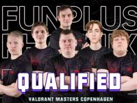 IM电竞-关于哥本哈根惨遭淘汰，荣誉梦碎无法续写的信息