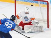 IM电竞官网入口-韩国豪门连续胜利，冲刺亚冠半决赛