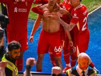 IM电竞官方入口-利物浦绝地反击荷兰，恩昆库送出助攻