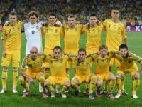 IM英雄联盟竞猜-瑞士主场力保三分，晋级欧国联16强的简单介绍