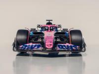 IM电竞游戏-关于阿斯顿马丁险胜红牛二队，汉密尔顿惊艳四座的信息