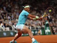 IM英雄联盟竞猜-澳大利亚网球队鏖战日本网球队，纳达尔关键制胜的简单介绍