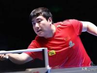 IM电竞官网-包含韩国队鏖战瑞典队，梁靖崑点燃赛场的词条