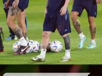 LOL-世界杯比赛中球队身体素质优势明显，连胜收获的简单介绍