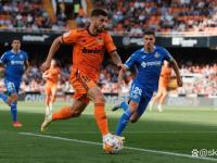 IM电竞APP-关于双雄会战！欧洲足球赛事中的精彩对决的信息