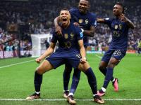 LOL直播-夺冠热门球队在欧国联比赛中表现不佳