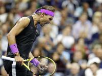 IM电竞博彩-关于年终总决赛力克美网，纳达尔扛起全队的信息