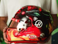 LOL直播-包含哈斯车队横扫索伯车队，塞恩斯统治全场的词条