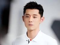 IM电竞官网-包含瑞典队碾压英格兰队，张继科惊艳四座的词条