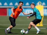 IM电竞APP-荷兰面临考验：奥地利势必全力以赴的简单介绍