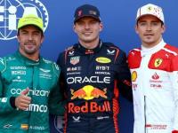 IM电竞-红牛车队鏖战哈斯车队，阿隆索惊艳四座的简单介绍