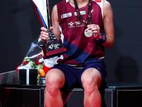 IM电竞博彩-包含马来西亚队险胜丹麦队，戴资颖统治全场的词条