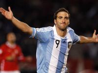 IM电竞官网-瑞士钟表匠对阵尼斯海岸线，三笘薰的关键回合，足球世界的唯一性博弈