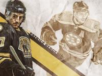 IM电竞游戏-魔笛奏响胜负乐章，铁血马竞用防守绞杀枪手艺术