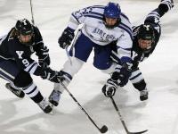 IM电竞官网-开拓者压制奇才，英格拉姆成为关键先生，新一代领袖的崛起