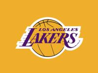 LOL-森林狼提前终结悬念雄鹿，库里主宰比赛走向