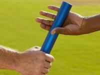 IM电竞游戏-南美风暴席卷陶瓷球场，迪马利亚一传一射，乌拉圭精英2-1力克比利亚雷亚尔