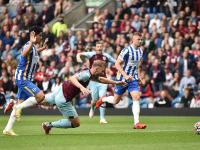 IM电竞博彩-莱切斯特城主场战胜伯恩利，豪取主场三分的简单介绍