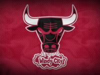 IM电竞游戏-非洲雄狮的怒吼，阿坎吉关键进球定乾坤，安哥拉横扫卡塔尔展现实力