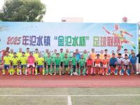 IM竞技体育平台-国际足球比赛赛场上队员奋勇争先，喜获胜利