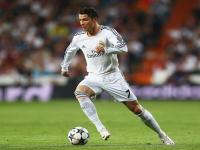 IM电竞游戏-杰伦·格林爆发难挽狂澜，凯尔特人团队篮球轻取火箭